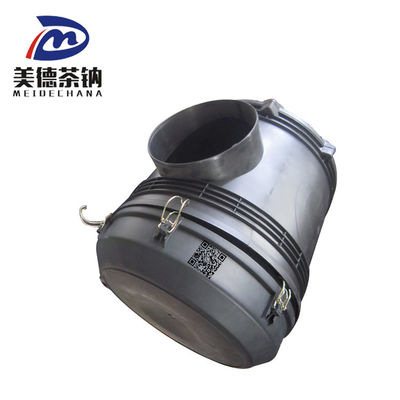 트럭 부품 1119010-242 원본 성능의 인터쿨러 Assy