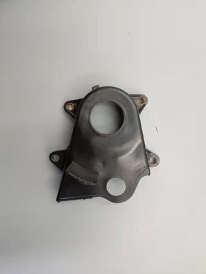 타이밍 벨트 커버 및 버스 제조를 위한 목적