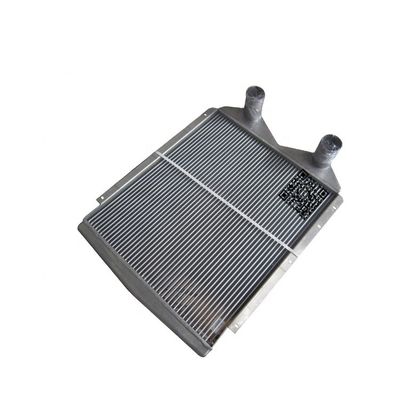 트럭 부품 1119010-242 원본 성능의 인터쿨러 Assy