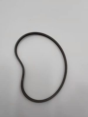 현재 OE NO. 제조 생산 라인을 위한 보조 스티어링 벨트