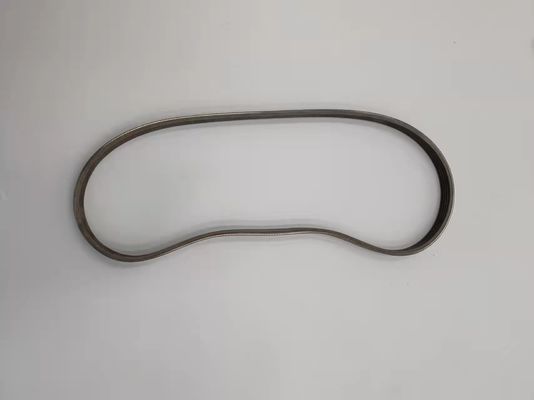 자동차 부품 제조용 원본 AC 벨트 주문제조