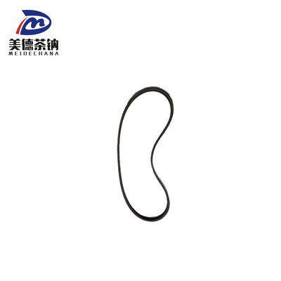 제조 목적 버스용 원본 팬 벨트