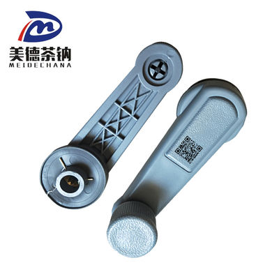 원시 3801010-D824E FAW 트럭 및 그 성능을위한 스피도 클럭 애시