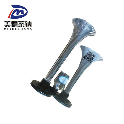 원시 3801010-D824E FAW 트럭 및 그 성능을위한 스피도 클럭 애시