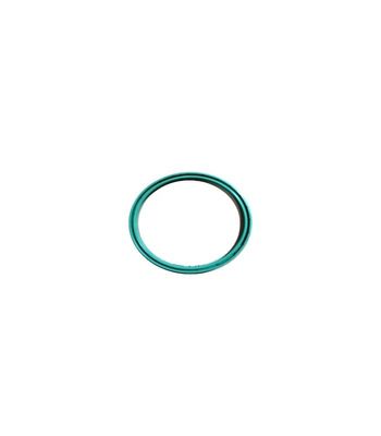 버스 모델 메이데 차나 후면 타이어 외유 봉인 3104-00455 중국 버스 제조업체