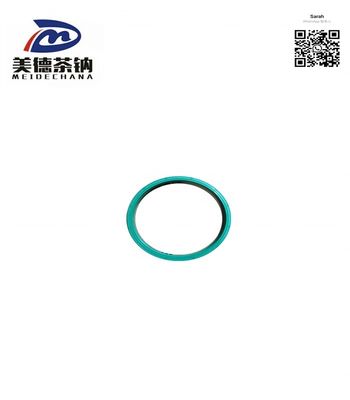 버스 모델 메이데 차나 후면 타이어 외유 봉인 3104-00455 중국 버스 제조업체