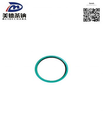 버스 모델 메이데 차나 후면 타이어 외유 봉인 3104-00455 중국 버스 제조업체