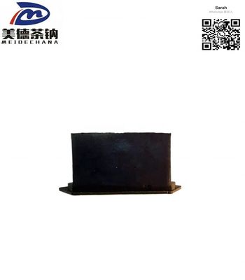 버스 엔진 서스펜션 고무 패드 3524-00580 중국 버스 오리지널 및 오래 지속