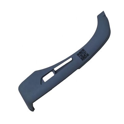 FAW 트럭 부품 Fenders-Right 5103015-E06 FAW 트럭에 대한 원본 및 오래 지속