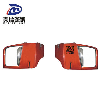 FAW 트럭 부품 Fenders-Right 5103015-E06 FAW 트럭에 대한 원본 및 오래 지속