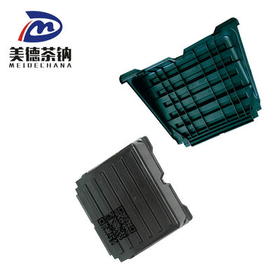 FAW 트럭 부품 Fenders-Right 5103015-E06 FAW 트럭에 대한 원본 및 오래 지속