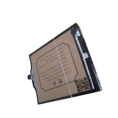 트럭 라디에이터 Assy 1301010-435 트럭의 성능을 향상