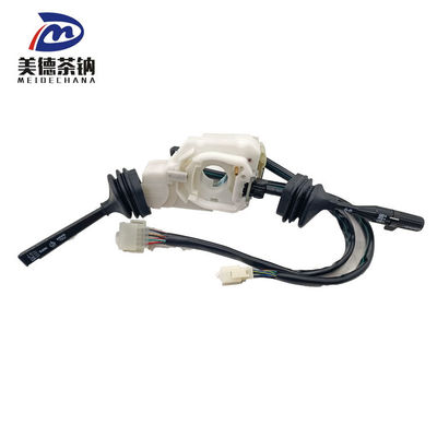 중국 버스 OE NO. 3774-00149 스티어링 컬럼 다기능 판 회전 신호 스위치