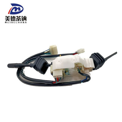 중국 버스 OE NO. 3774-00149 스티어링 컬럼 다기능 판 회전 신호 스위치