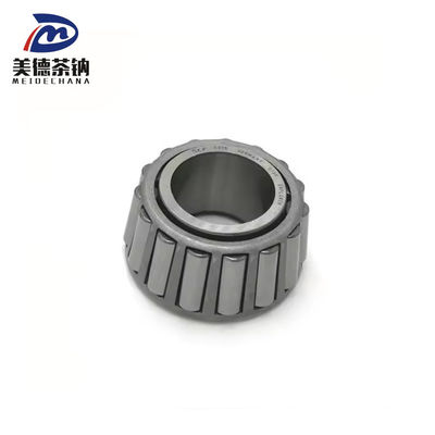 트럭 기어박스 부품 롤러 베어링 0750117232 HOWO FAW DongFeng CNHTC BFDA JAC DFCV Qingling FAW