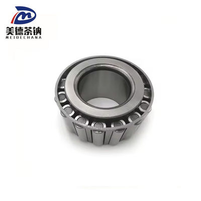 트럭 기어박스 부품 롤러 베어링 0750117232 HOWO FAW DongFeng CNHTC BFDA JAC DFCV Qingling FAW