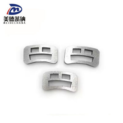HOWO FAW 동펜 CNHTC BFDA JAC DFCV 퀸링 FAW 16S 기어박스 OEM용 슬라이딩 블록