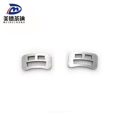 HOWO FAW 동펜 CNHTC BFDA JAC DFCV 퀸링 FAW 16S 기어박스 OEM용 슬라이딩 블록