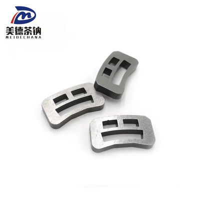 HOWO FAW 동펜 CNHTC BFDA JAC DFCV 퀸링 FAW 16S 기어박스 OEM용 슬라이딩 블록