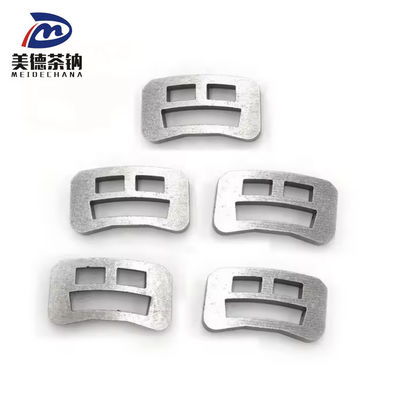 HOWO FAW 동펜 CNHTC BFDA JAC DFCV 퀸링 FAW 16S 기어박스 OEM용 슬라이딩 블록