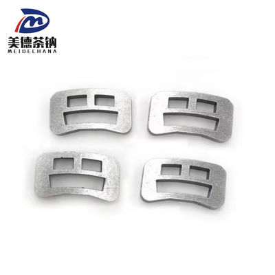 HOWO FAW 동펜 CNHTC BFDA JAC DFCV 퀸링 FAW 16S 기어박스 OEM용 슬라이딩 블록