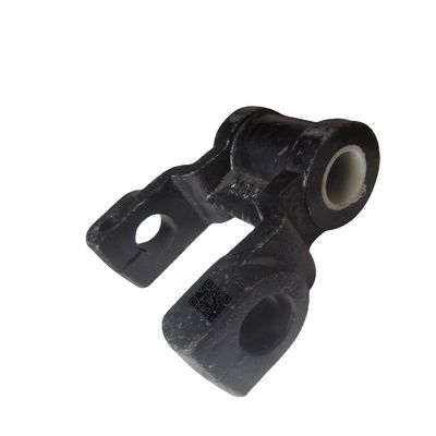 고 정밀 OEM 패브 트럭 원본 및 원시