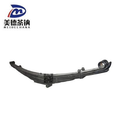 고 정밀 트레일러 착륙 다리 원시 건설에서 만든 OEM Faw 트럭
