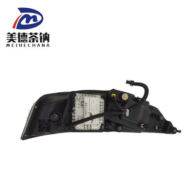 2024 램프 원본 전등 H-QZ626X280R 4121-80-00411 4121-80-00395 제조용