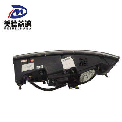 2024 램프 원본 전등 H-QZ626X280R 4121-80-00411 4121-80-00395 제조용