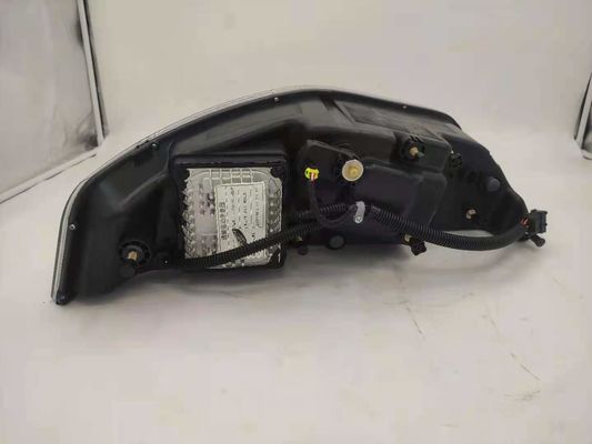 2024 램프 원본 전등 H-QZ626X280R 4121-80-00411 4121-80-00395 제조용