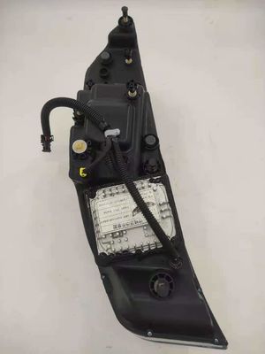 2024 램프 원본 전등 H-QZ626X280R 4121-80-00411 4121-80-00395 제조용