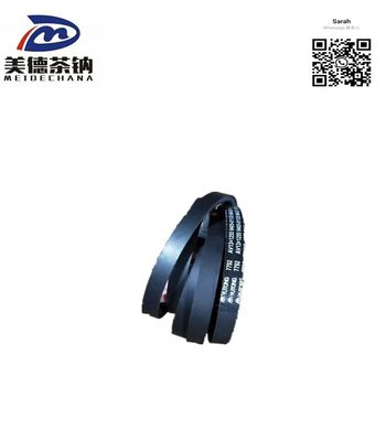 버스 벨트 9405-01135 중국 버스 액세서리의 신뢰할 수 있는 액세서리