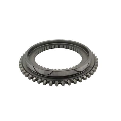 중량 트럭 변속기 동기화 콘 16S109 6S150 9S109 1304304408/8193069/1304 304 076