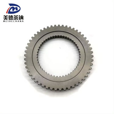 중량 트럭 변속기 동기화 콘 16S109 6S150 9S109 1304304408/8193069/1304 304 076