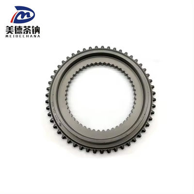 중량 트럭 변속기 동기화 콘 16S109 6S150 9S109 1304304408/8193069/1304 304 076