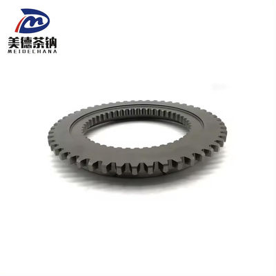 중량 트럭 변속기 동기화 콘 16S109 6S150 9S109 1304304408/8193069/1304 304 076