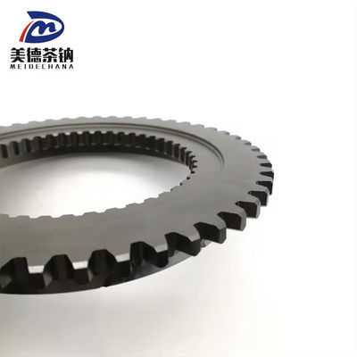 중량 트럭 변속기 동기화 콘 16S109 6S150 9S109 1304304408/8193069/1304 304 076
