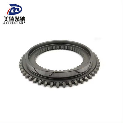 중량 트럭 변속기 동기화 콘 16S109 6S150 9S109 1304304408/8193069/1304 304 076
