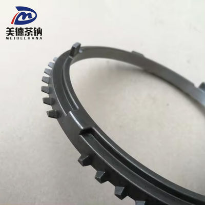 8S109 변속기 중량 트럭 변속기 부착기 제2 동기화 고리 1290304438