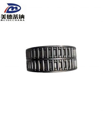 중국 버스 최고 성능용 원본 2단 출력 샤프트 기어/레어 1763-00253