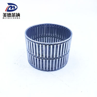 중국 버스용 4차 변속기 바늘 베어링 1763-00553 가장 많이 팔리는 제품