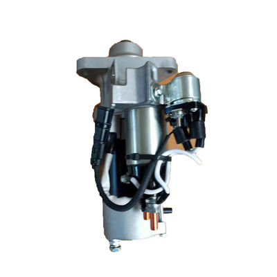 FAW SHACMAN SINO HOWO TRUCK 201V26201-7199 원본 및 사용자 정의