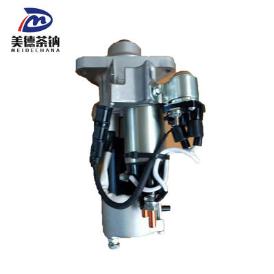 FAW SHACMAN SINO HOWO TRUCK 201V26201-7199 원본 및 사용자 정의