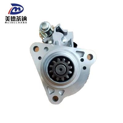FAW SHACMAN SINO HOWO TRUCK 201V26201-7199 원본 및 사용자 정의