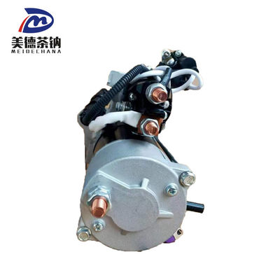 FAW SHACMAN SINO HOWO TRUCK 201V26201-7199 원본 및 사용자 정의