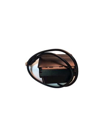 Higer Zhongtong Kinglong 버스 부품 카메라 원본 OE NO.7917-00630