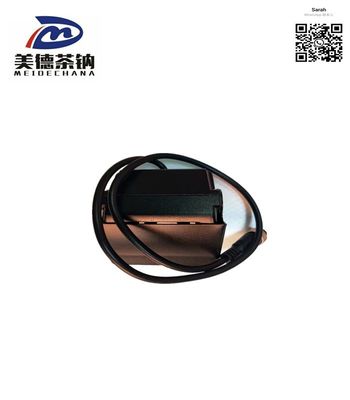 Higer Zhongtong Kinglong 버스 부품 카메라 원본 OE NO.7917-00630