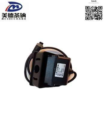 Higer Zhongtong Kinglong 버스 부품 카메라 원본 OE NO.7917-00630