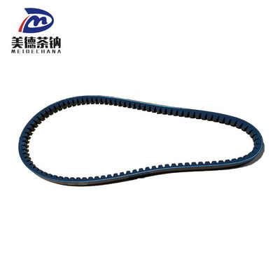 버스 9405-00144 OE NO. 9405-00144의 원래 V 벨트