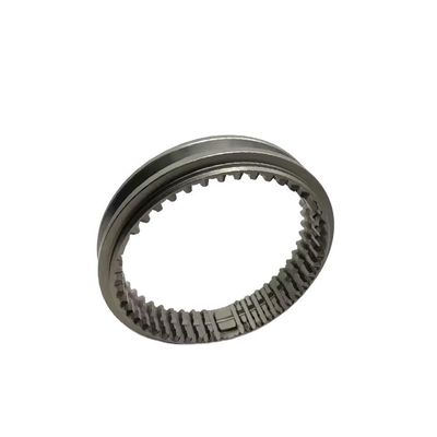 OE NO 6002 305 515 9S109 3/4 gearbox 변속기 부품용 동기화 슬라이딩 수갑